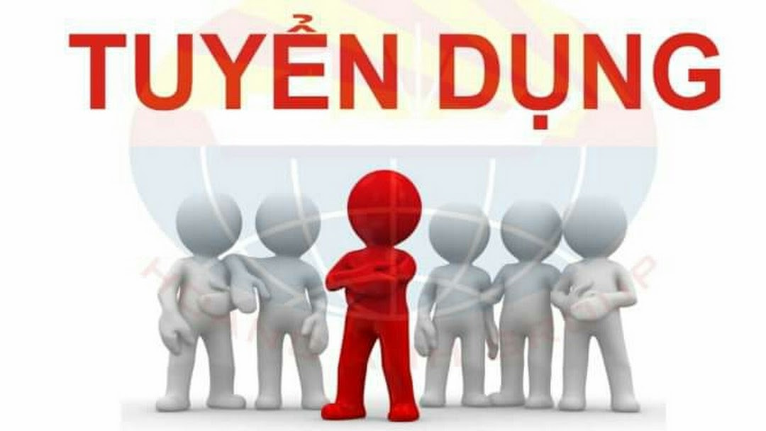INTERNET VÀ TRUYỀN HÌNH K+ TUYỂN CỘNG TÁC VIÊN