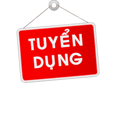 THÔNG TIN TUYỂN DỤNG CỬ NHÂN LUẬT, THỰC TẬP SINH