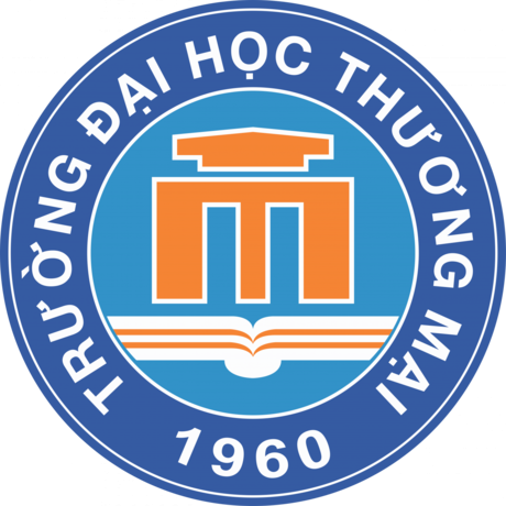 QĐ cấp học bổng tài trợ của Quỹ học bổng quốc tế NITORI năm 2022