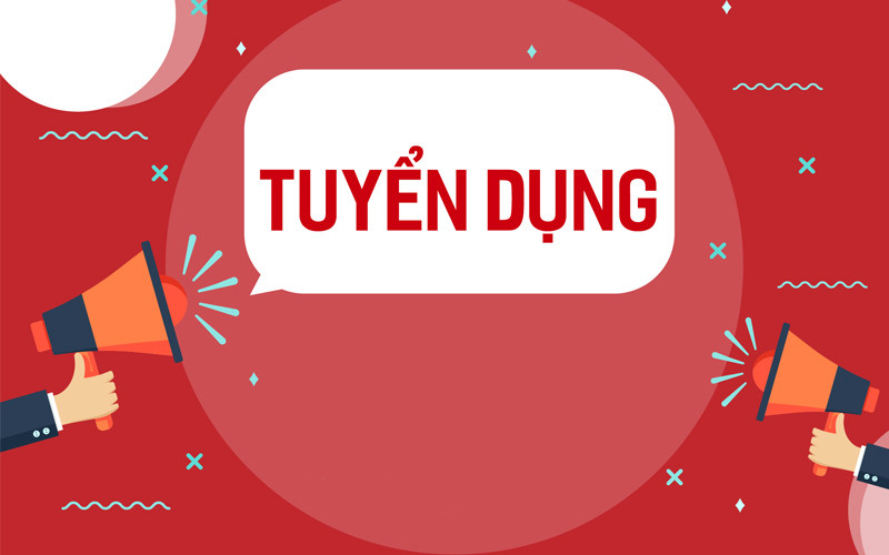 Thông tin tuyển dụng Nhân Viên Pháp Chế (Mảng Xây Dựng Dân Dụng)
