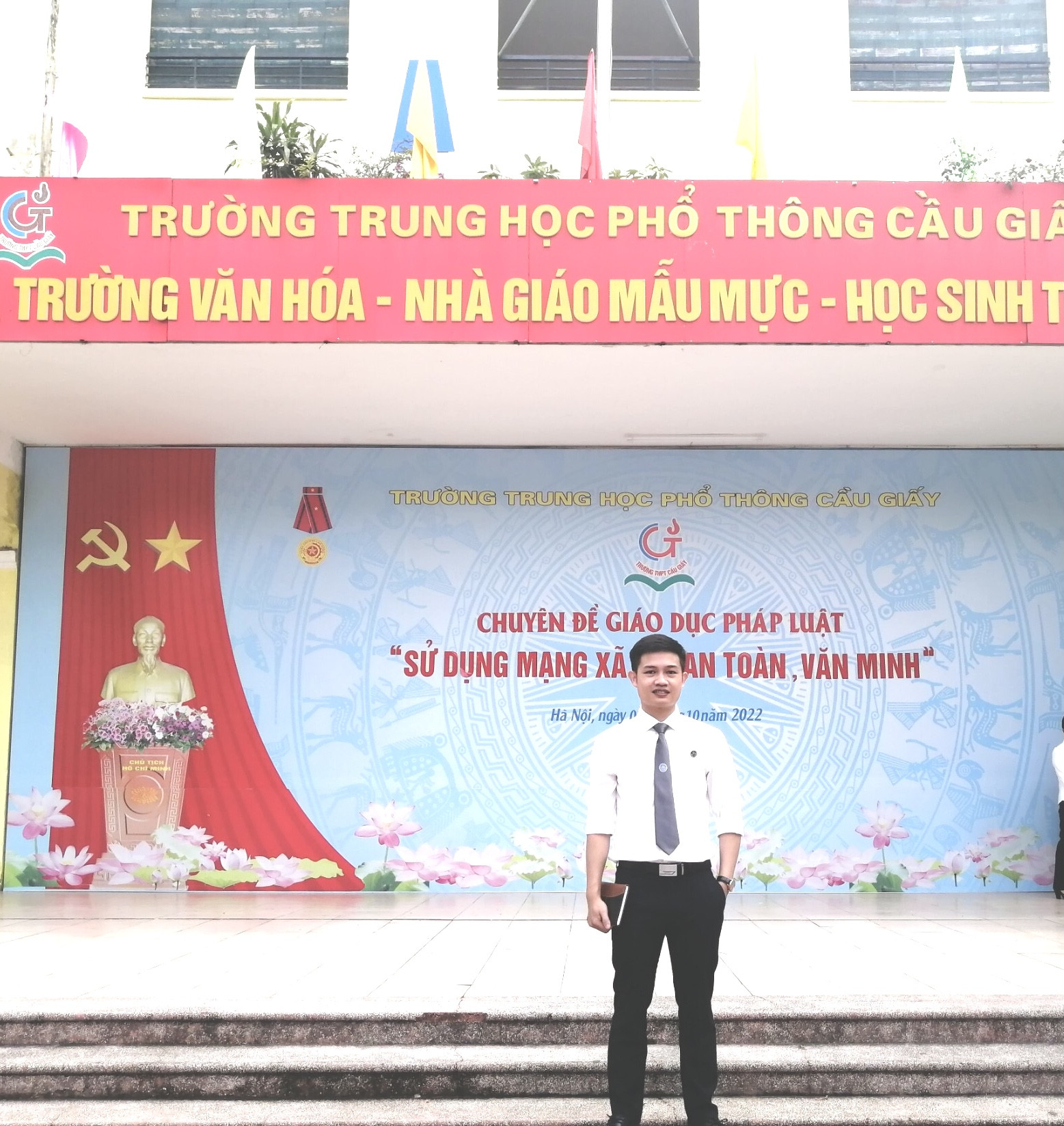 NGUYỄN VĂN VIỆT