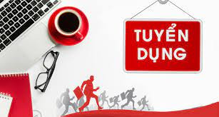 Thông tin tuyển dụng Chuyên viên pháp lý (Công Ty Luật TNHH Đại La)