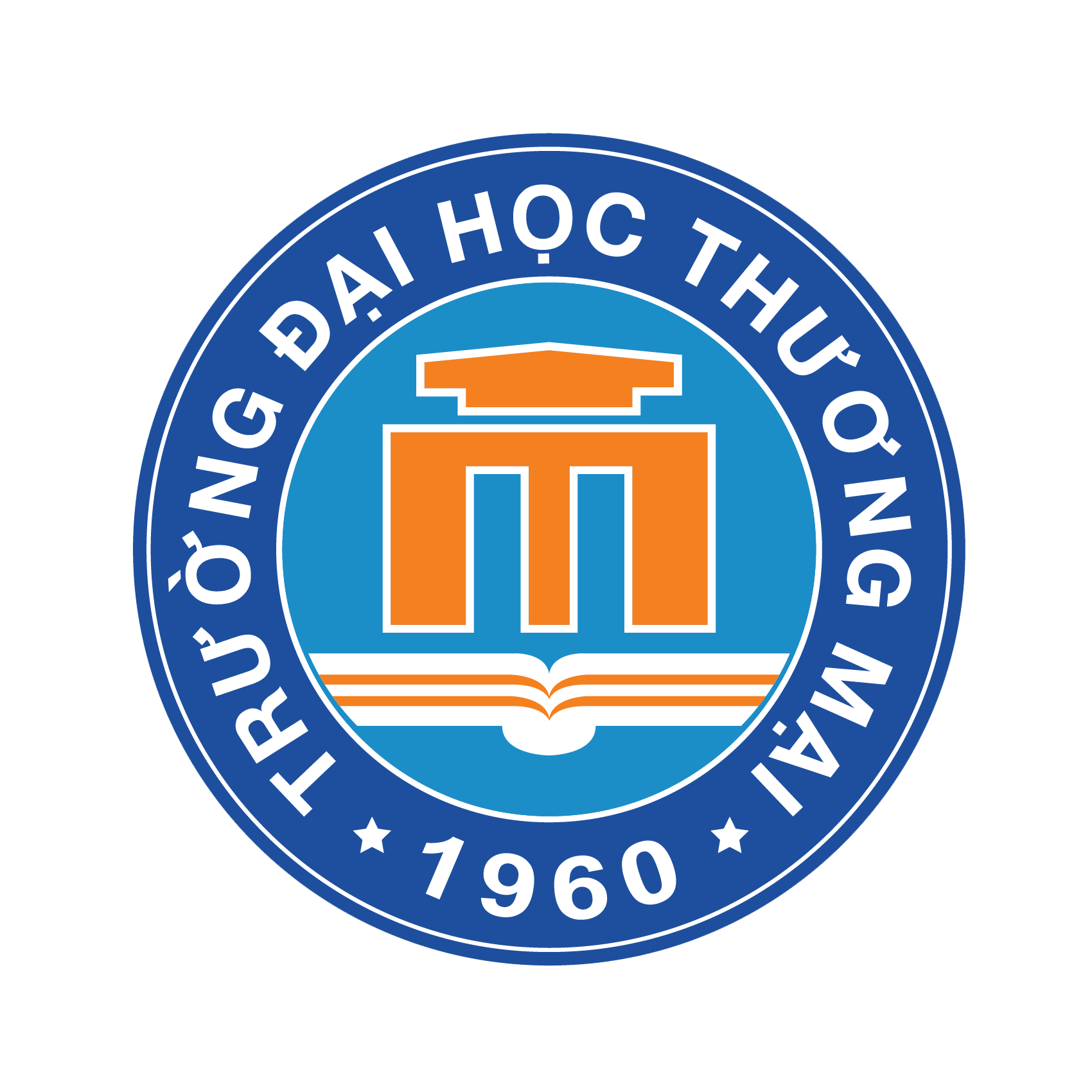 Lịch học tập tuần sinh hoạt công dân sinh viên đầu khóa K61, năm học 2025-2026