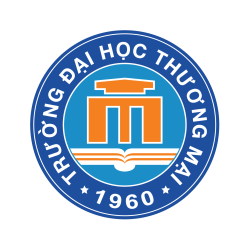 Đơn xin nghỉ học tạm thời và bảo lưu kết quả học tập