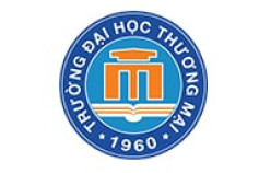 Thư mời viết bài Hội thảo khoa học quốc gia