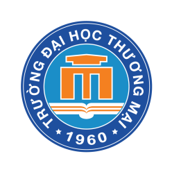 KHỞI ĐỘNG CÙNG NGHIÊN CỨU KHOA HỌC SINH VIÊN KHOA QUẢN TRỊ NHÂN LỰC NĂM HỌC 2022 - 2023