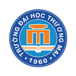 Thông báo đăng ký xét tuyển đại học chính quy năm 2023 đối với các phương thức xét tuyển trước