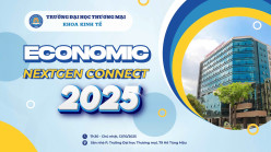 HERE WE GO - ECONOMIC NEXTGEN CONNECT 2025