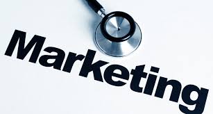 KẾ HOẠCH TỔ CHỨC CUỘC THI “ĐỘI MARKETING XUẤT SẮC” (Excellent Marketing Team)