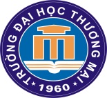 THƯ MỜI VIẾT BÀI THAM DỰ HỘI THẢO KHOA HỌC CẤP TRƯỜNG