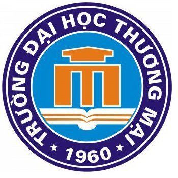 LÝ LỊCH KHOA HỌC CỦA CÁC GIẢNG VIÊN  KHOA QUẢN TRỊ NHÂN LỰC